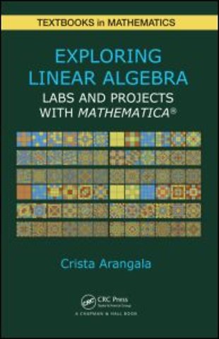 Exploring Linear Algebra