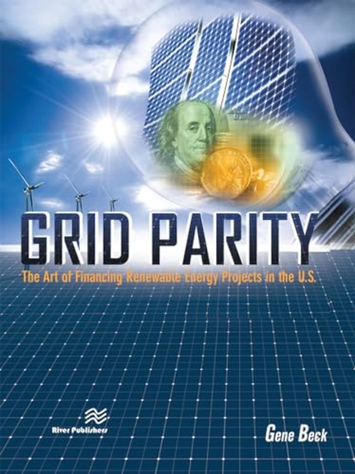 Grid Parity