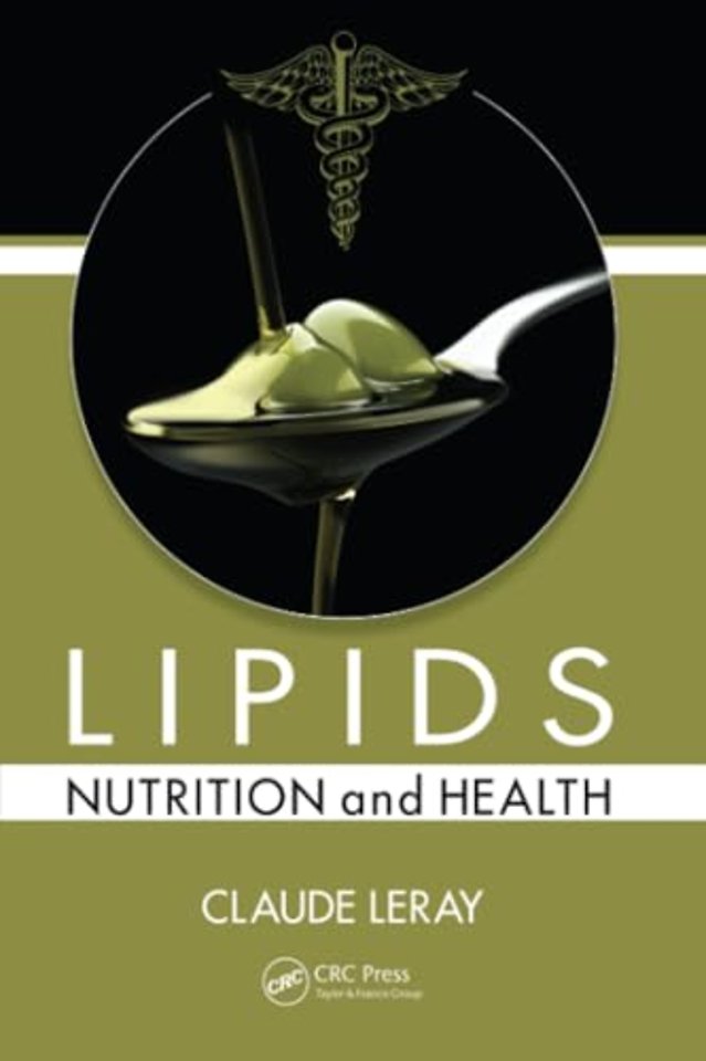 Lipids