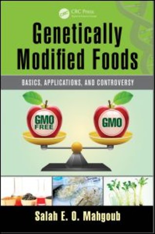 Genetically Modified Foods