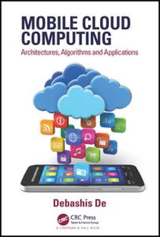 Mobile Cloud Computing