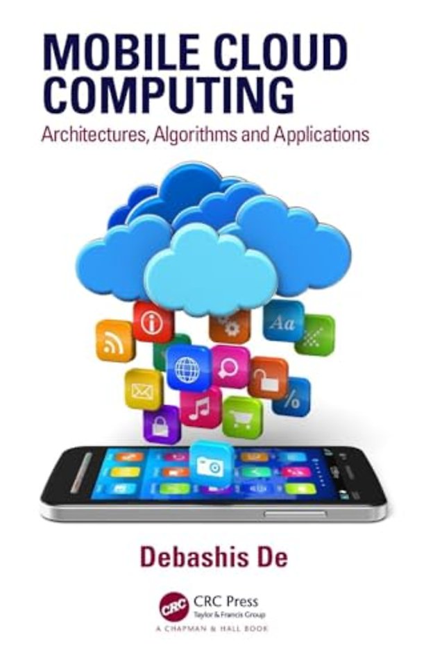 Mobile Cloud Computing