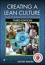 Creating a Lean Culture Creating a Lean Culture