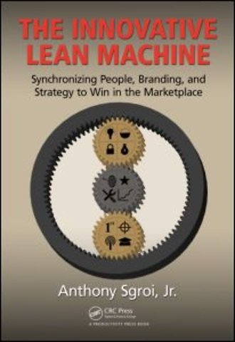 Innovative Lean Machine