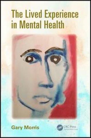 Lived Experience in Mental Health