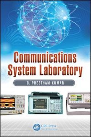 Communications System Laboratory