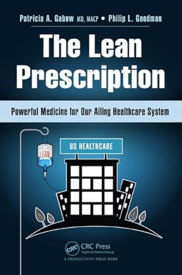 Lean Prescription