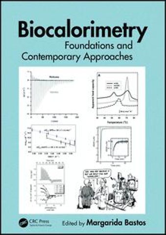 Biocalorimetry