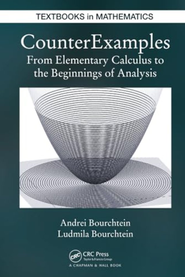 CounterExamples