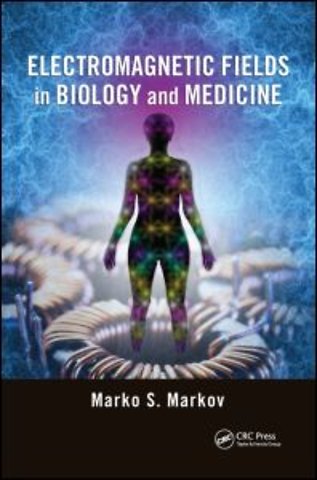 Electromagnetic Fields in Biology and Medicine