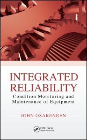 Integrated Reliability