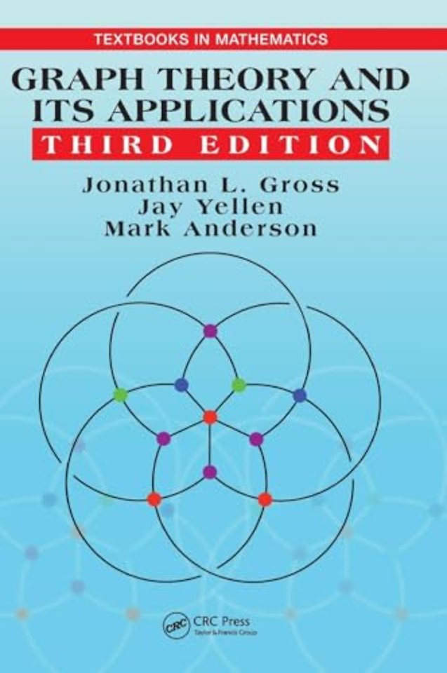 Graph Theory and Its Applications
