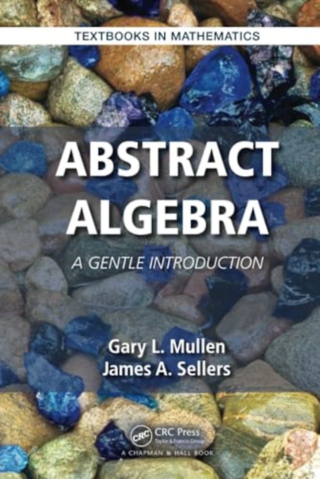Abstract Algebra