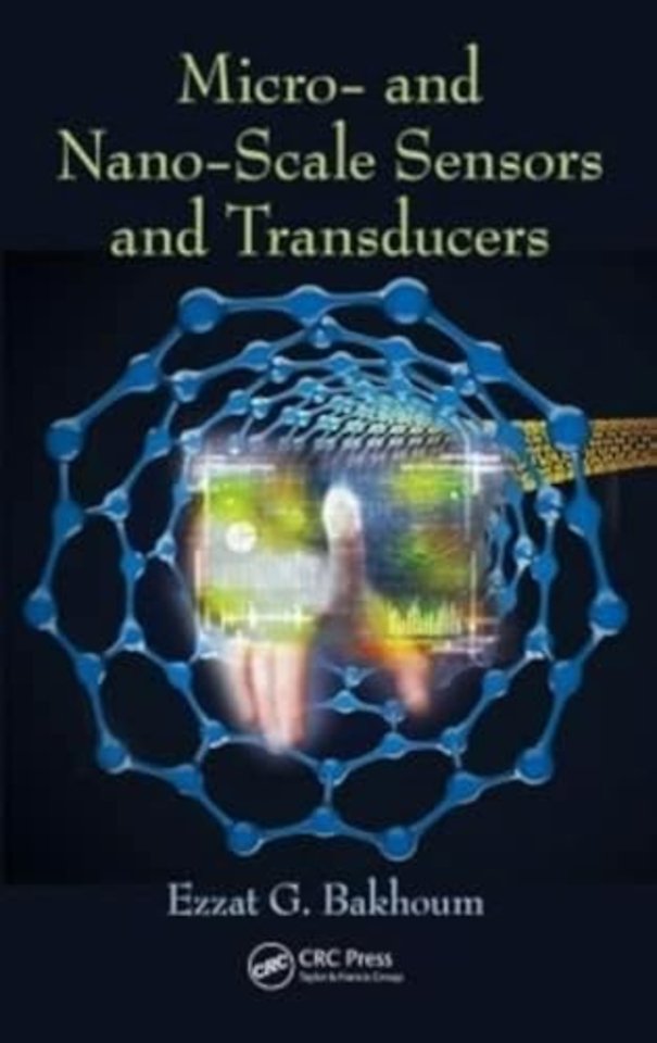 Micro- and Nano-Scale Sensors and Transducers