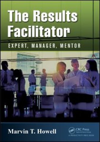 Results Facilitator