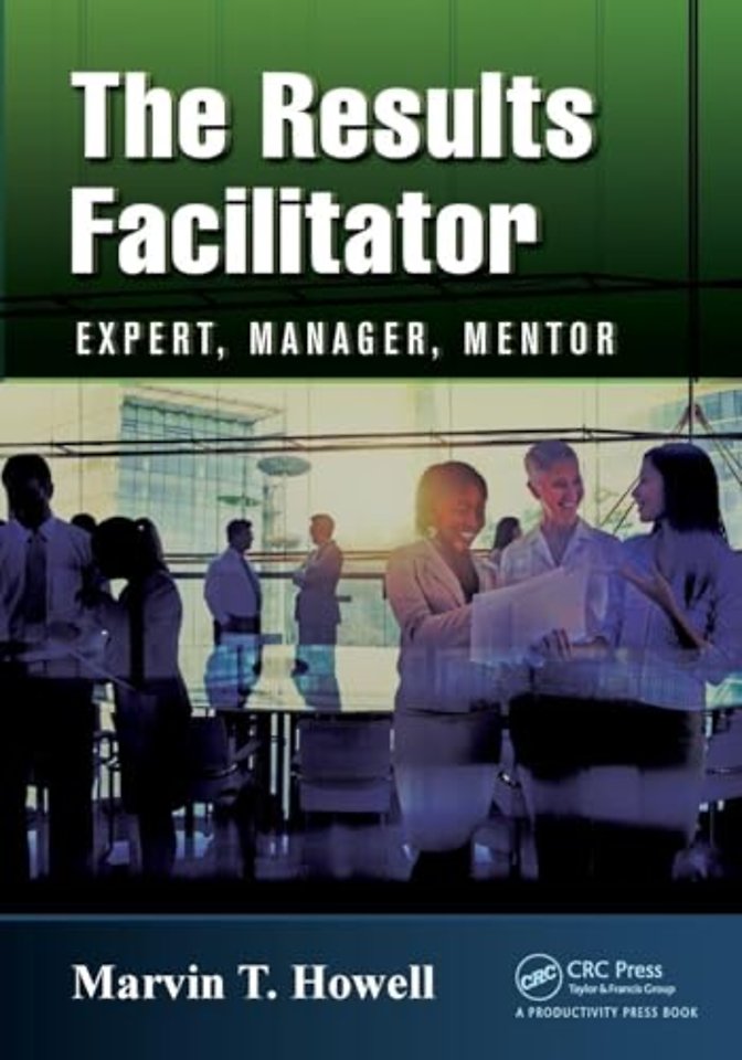 Results Facilitator