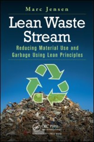 Lean Waste Stream