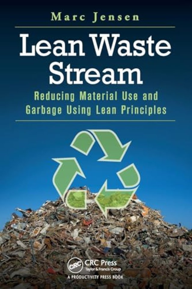 Lean Waste Stream