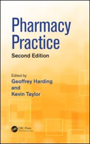 Pharmacy Practice