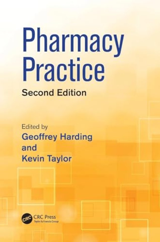 Pharmacy Practice