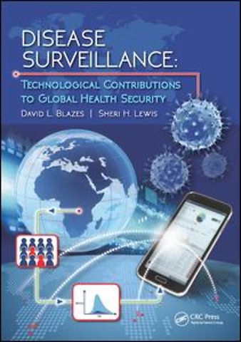Disease Surveillance