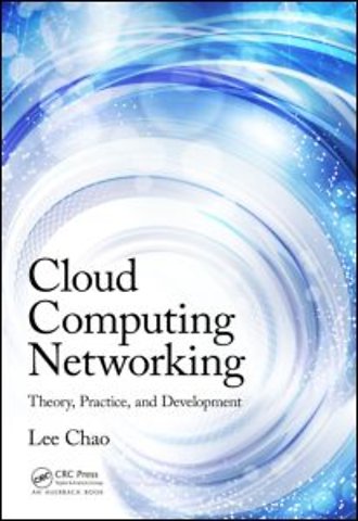 Cloud Computing Networking