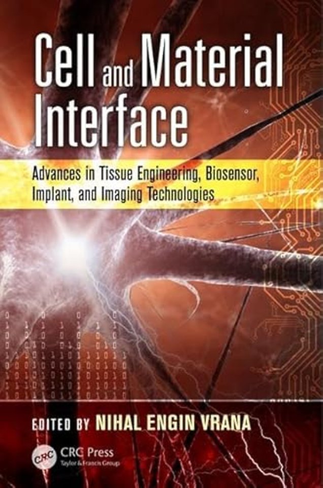 Cell and Material Interface