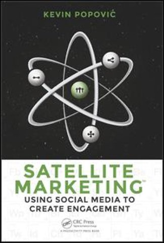 Satellite Marketing