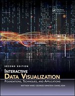 Interactive Data Visualization