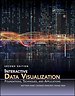 Interactive Data Visualization Interactive Data Visualization