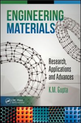 Engineering Materials