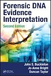 Forensic DNA Evidence Interpretation