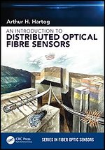 Introduction to Distributed Optical Fibre Sensors