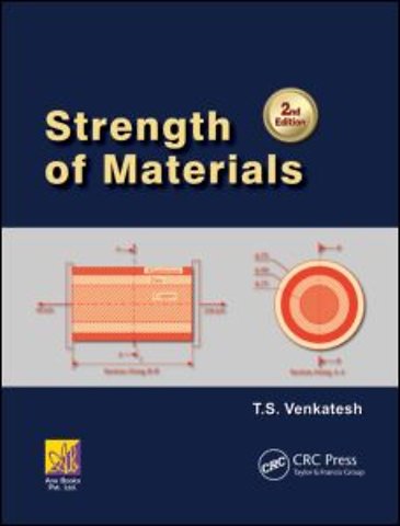 Strength of Materials, Second Edition