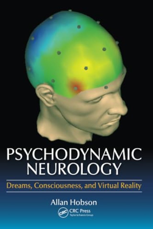 Psychodynamic Neurology