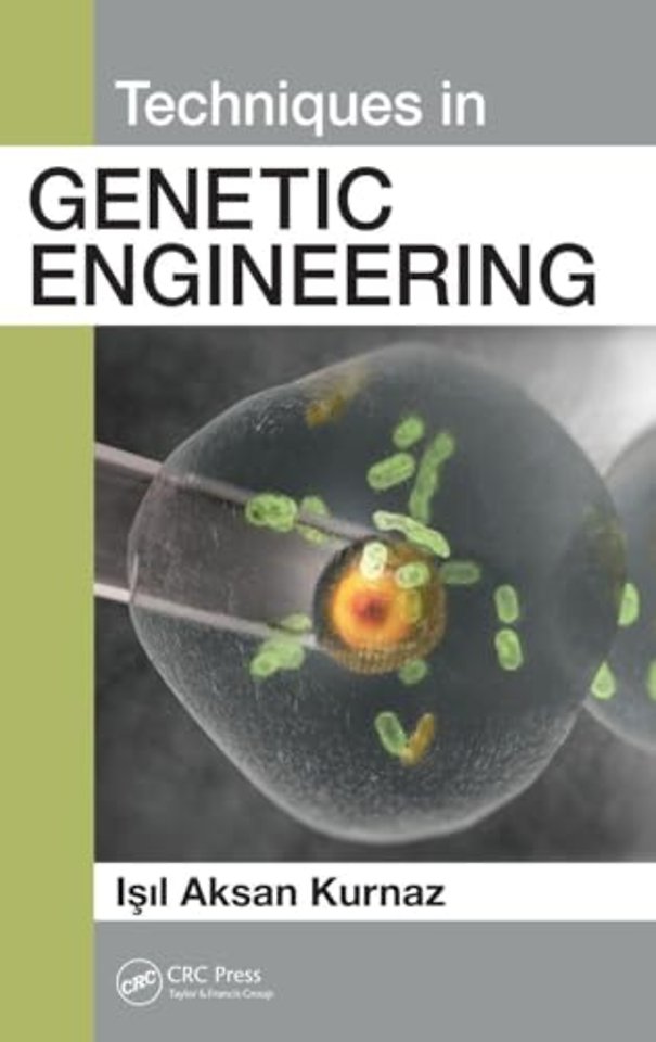 Techniques in Genetic Engineering