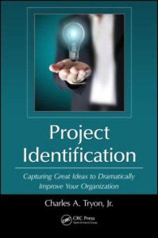 Project Identification