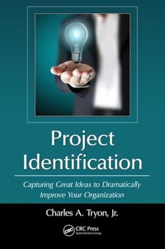 Project Identification