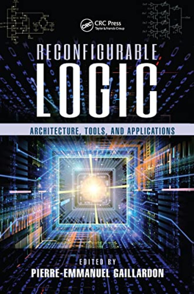 Reconfigurable Logic