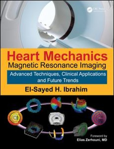 Heart Mechanics