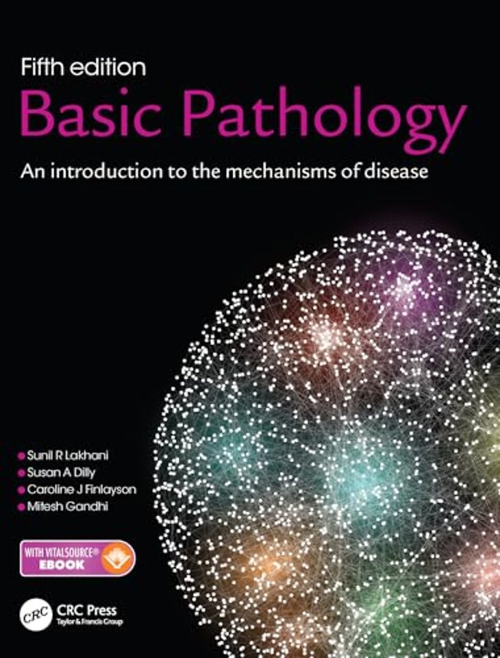 Basic Pathology