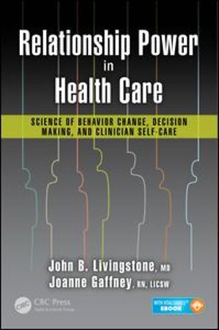 Relationship Power in Health Care