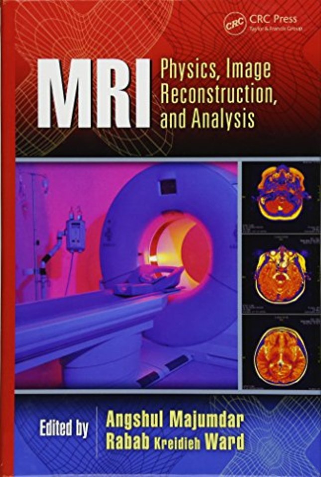 MRI