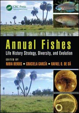 Annual Fishes