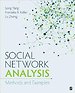 Social Network Analysis : Methods and Examples