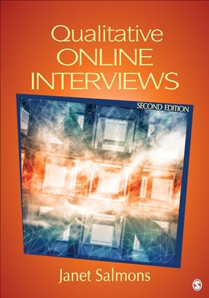 Qualitative Online Interviews