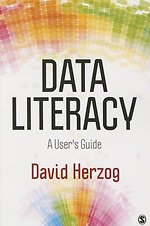 Data Literacy: A User's Guide