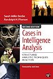 Cases in Intelligence Analysis
