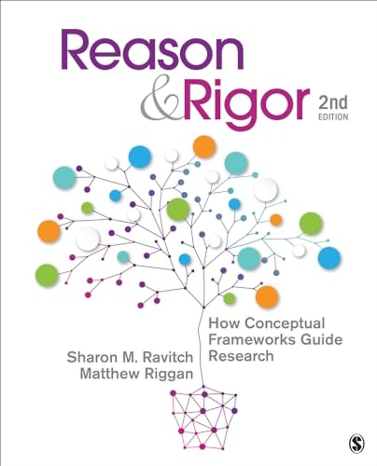 Reason & Rigor