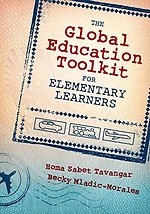 The Global Education Toolkit for Elementary Learners